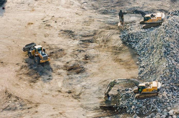 Aya Gold & Silver unveils Inaugural Climate Change Report