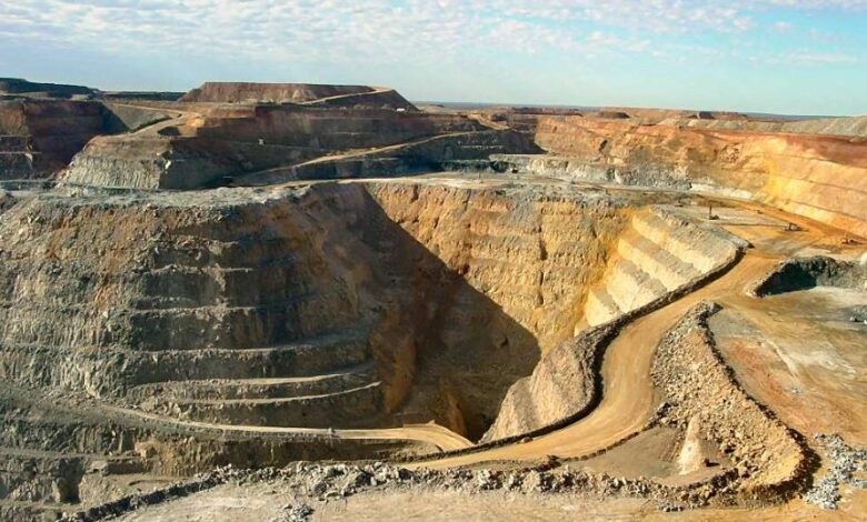 Nigeria, NEXIM partner on mining sector