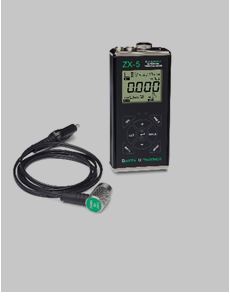 Enhancing Maintenance in the Mining Industry