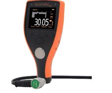 Enhancing Maintenance in the Mining Industry