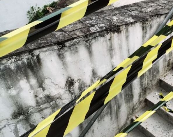 Gold Fields suspends operations at South Deep mine in South Africa