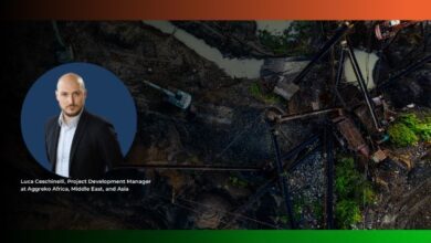 Traditional approaches to energy resilience