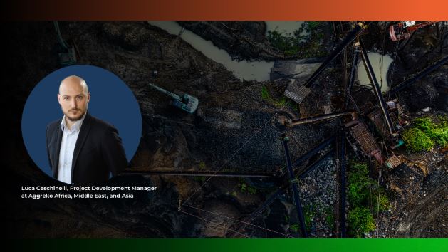 Traditional approaches to energy resilience