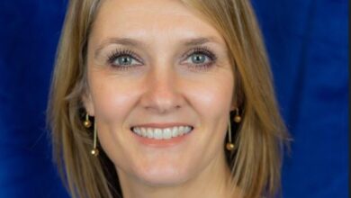 Geopolitical and economic uncertainty bolster gold demand and prices in 2023