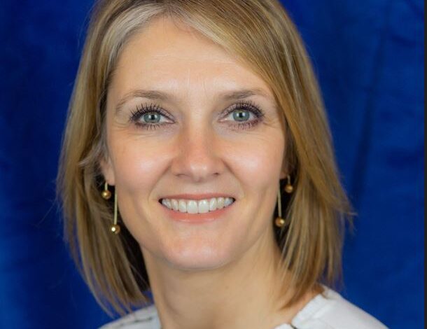 Geopolitical and economic uncertainty bolster gold demand and prices in 2023