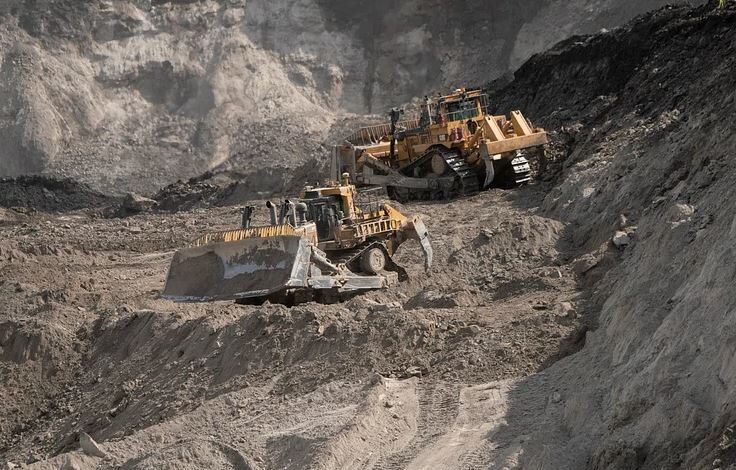 Operations at Houndé mine in Burkina Faso to resume