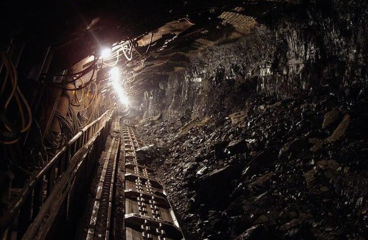 B2GOLD eyes underground mining at Otjikoto mine