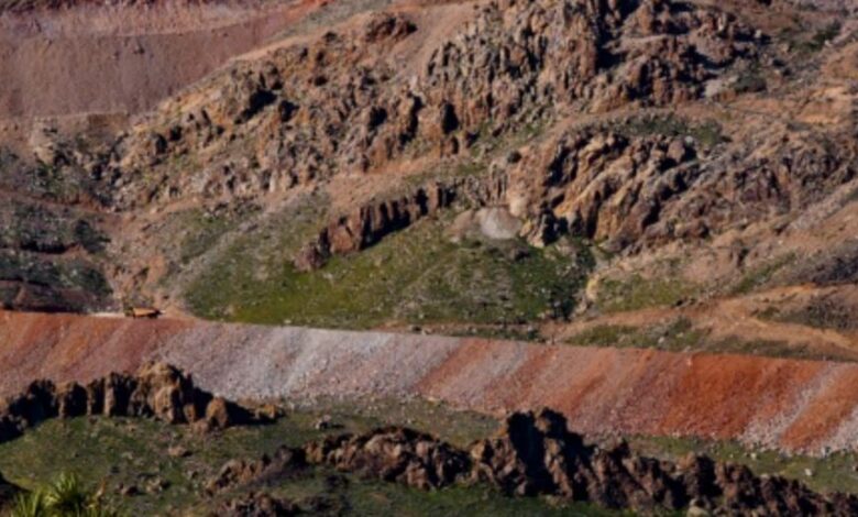 China Drops to second in BloombergNEF’s Global Lithium-Ion Battery Supply Chain ranking as Canada comes out on top