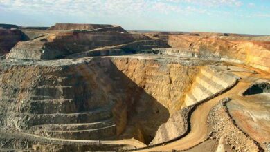 ESG and employment are key disputes risks in the Energy, Mining & Infrastructure Sector in 2024