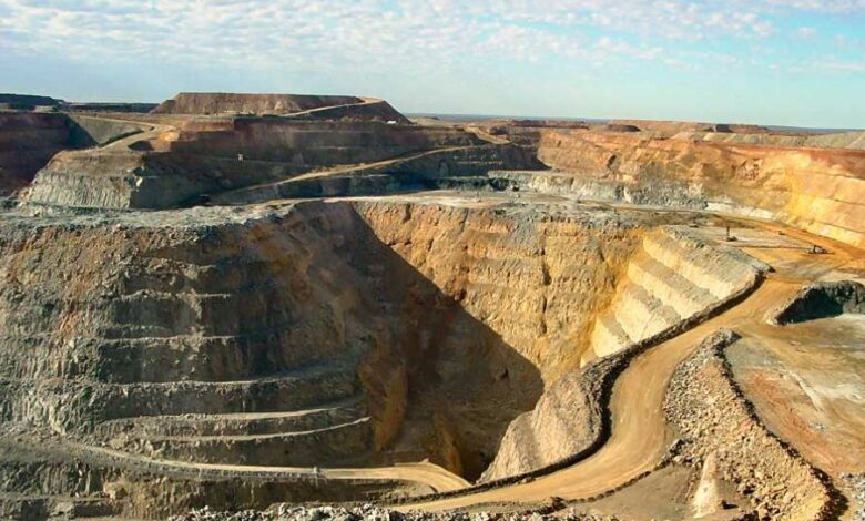 ESG and employment are key disputes risks in the Energy, Mining & Infrastructure Sector in 2024