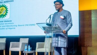 Programme Unveiled for Eighth SAIPEC 2024