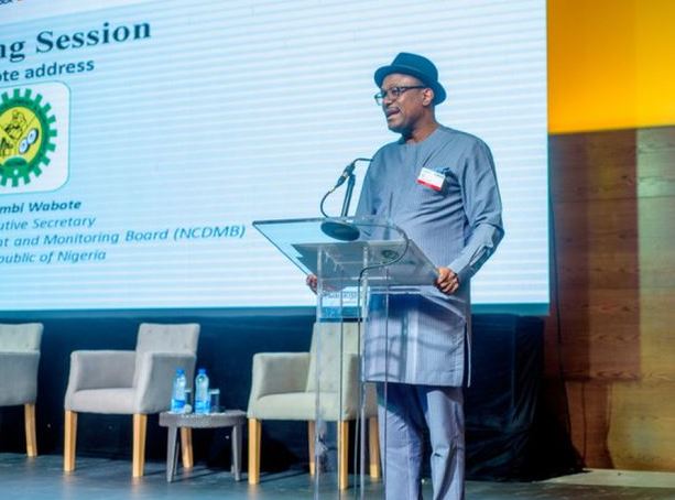 Programme Unveiled for Eighth SAIPEC 2024