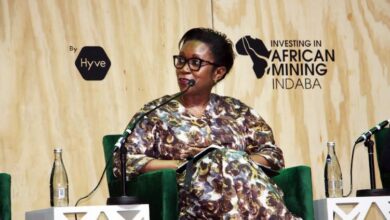 Glencore DRC participates in Mining Indaba forum on collaboration between miners and car manufacturers