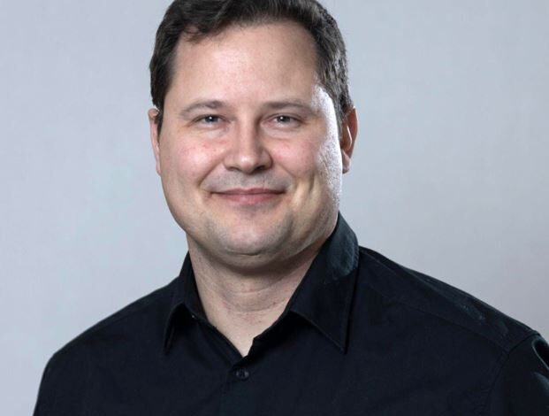 Soon, your factory roof will power your delivery vehicles