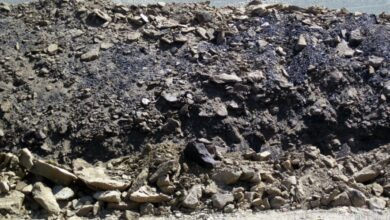 Aya Gold to generate US $ 67M in gross proceeds for operations in Morocco