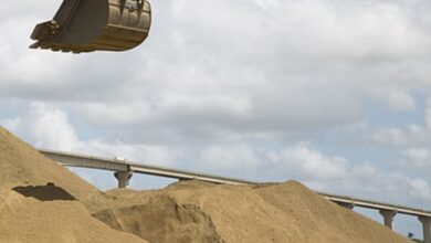 Tanzania launches mining strategy