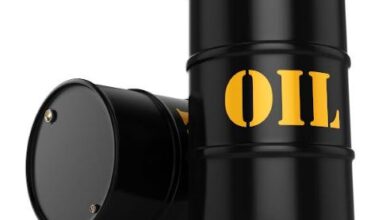 WearCheck LUBE TIPS: Volume 4