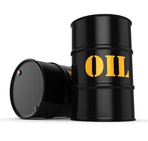 WearCheck LUBE TIPS: Volume 4