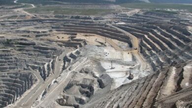 Resource acquires Mpanda, Mbozi Cu-Au Projects in Tanzania