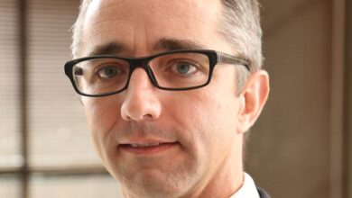 Armstrong promoted to director at SRK