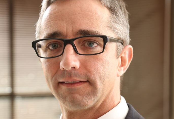 Armstrong promoted to director at SRK