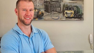 Drug testing dilemma: urine detection vs. saliva testing – how to outsmart the 'cheat' to ensure reliable results