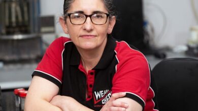 SLIDING THROUGH TIME: Lubrication from stone age to modern age