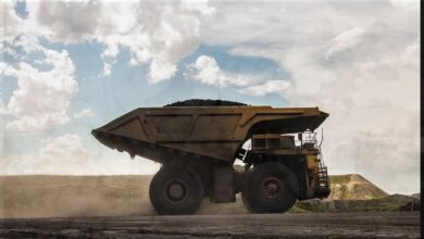 IMDEX reports revenue & earnings record as industry seeks productivity gains