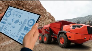 Before chasing artificial intelligence, develop human capital said UMK chief executive