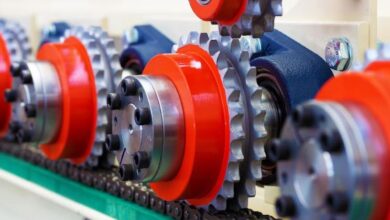 Maximizing corrosion protection and preservation at grease points