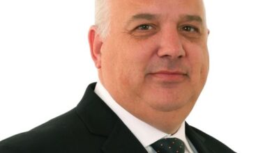 Copper 360 records significant discovery at its Tweefontein mine; set to further position South Africa as a major copper-producing market