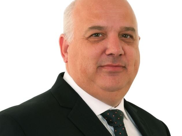 Copper 360 records significant discovery at its Tweefontein mine; set to further position South Africa as a major copper-producing market