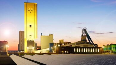 Local procurement should be top of mind in mine-owned solar power projects