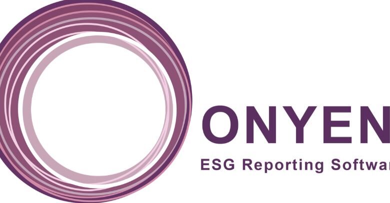 Onyen & Kongiwe forge groundbreaking partnership to revolutionize sustainability reporting across Africa