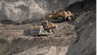 EU, Rwanda ink deal to boost mining industry