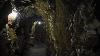 Sierra Metals to expand Peru underground mine