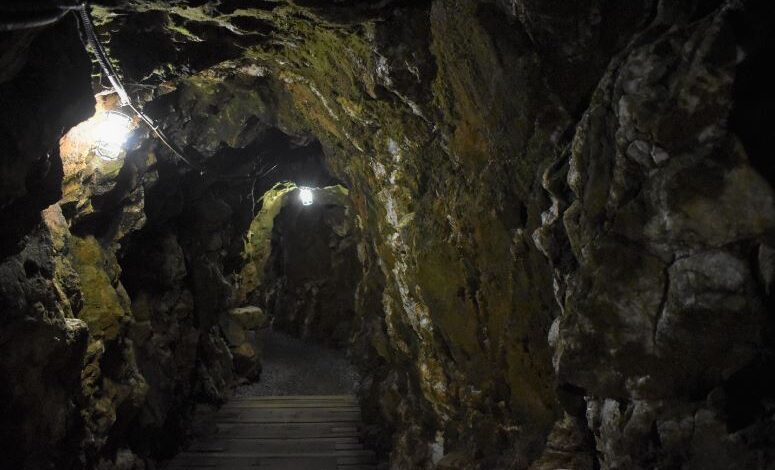 Sierra Metals to expand Peru underground mine