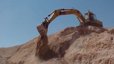 Askari Metals acquires Matemanga Uranium Project