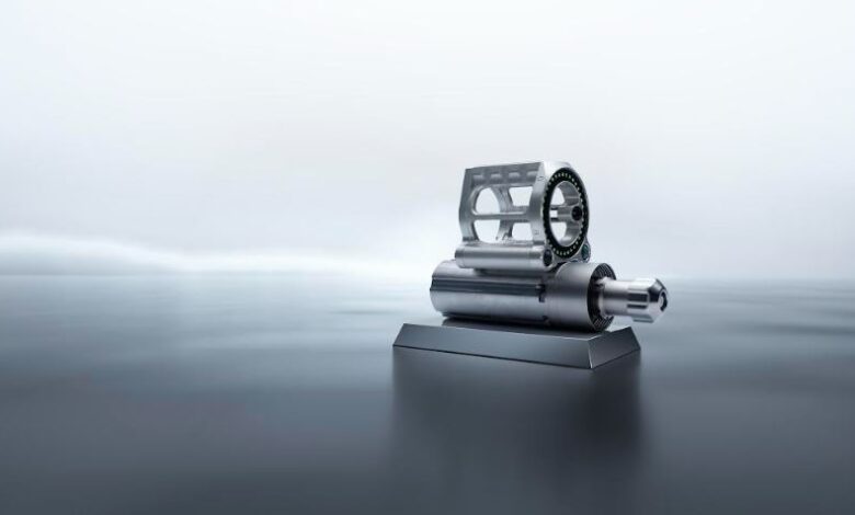 ACTx feature of IMDEX end-to-end solutions at PDAC