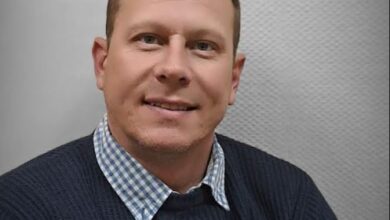 Safeguarding Sensitive Information: Data Security and Privacy in Global Mobility