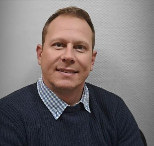 Safeguarding Sensitive Information: Data Security and Privacy in Global Mobility