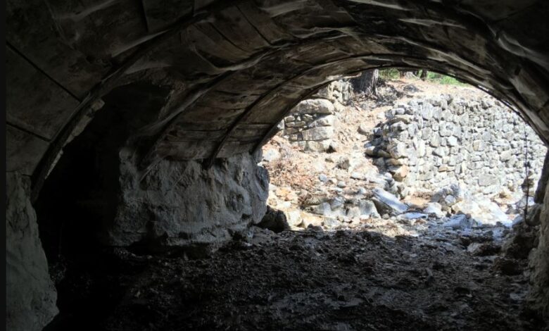 Mponeng mine life set for extension