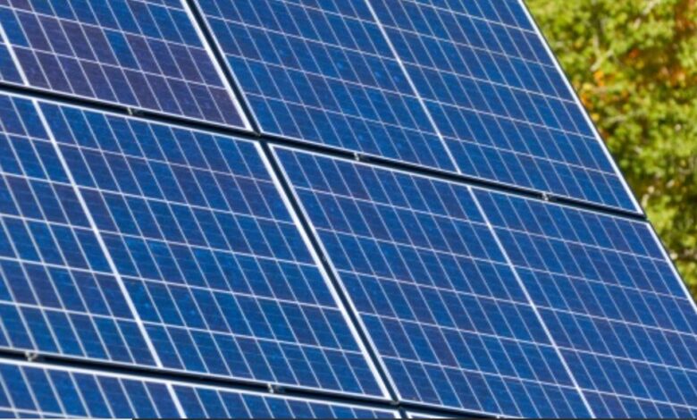 Strengthening the solar C&I power network through SAPVIA and Enlit Africa partnership