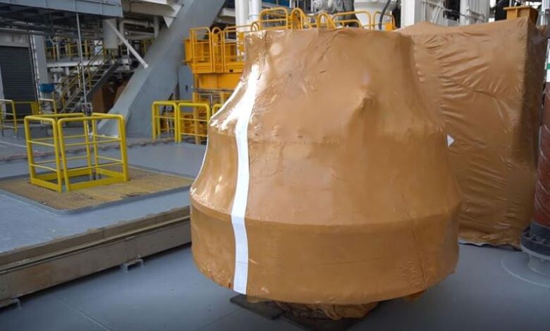 Are you counting the cost of corrosion?