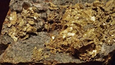 Resolute Mining maintains gold mineral resources in Mali, Senegal