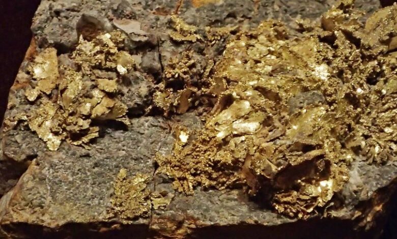 Resolute Mining maintains gold mineral resources in Mali, Senegal