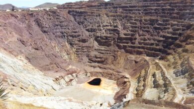 Gold Fields finalise Asanko Gold divestment