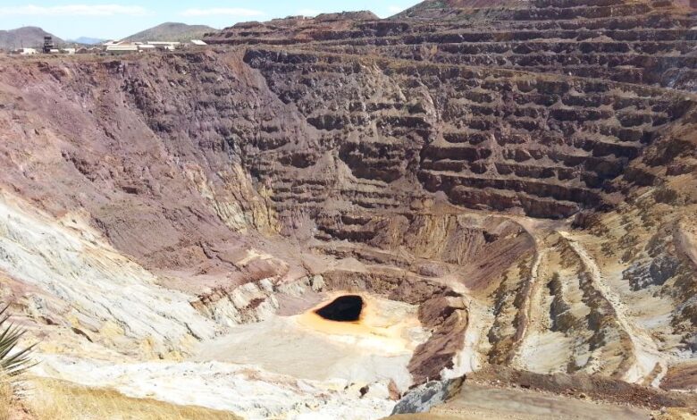 Gold Fields finalise Asanko Gold divestment