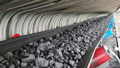 Nearly 30 years of ‘Tru-Trac moments’ for conveyor users