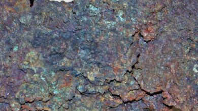 Assay unveils copper-gold anomalies at Mpanda project in Tanzania